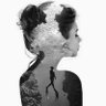 H's profile picture