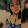 Jaqueline Mendonca profil fotoğrafı