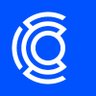 Фото профиля Crypto Roundup