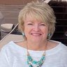 Profilbild von Brenda Craig