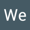 we wael's profile picture