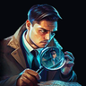 The DeFi Investor 🔎's profile picture