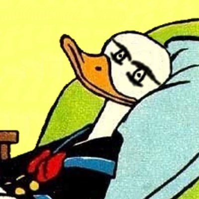 mi's profile picture