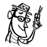 Profilbild von syfer