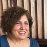 Münevver Erdan's profile picture
