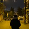 Фото профиля Ali Yılmaz