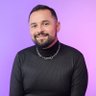 André Aloi's profile picture