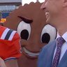 Фото профиля The Panthers Are 44-89 Under David Tepper