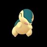 Profilbild von ∠hinobat