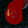 Jรผrgen Habanero's profile picture