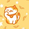 🍒こたつ猫猫🐱りん💎💙໒꒱.· profil fotoğrafı