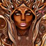 malika jones profil fotoğrafı