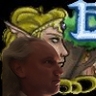 Elftown Community's profile picture