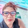 Profilbild von Roxana Camacho P.