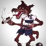 LoboSuelto 的头像