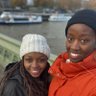 Lilian Masolo's profile picture