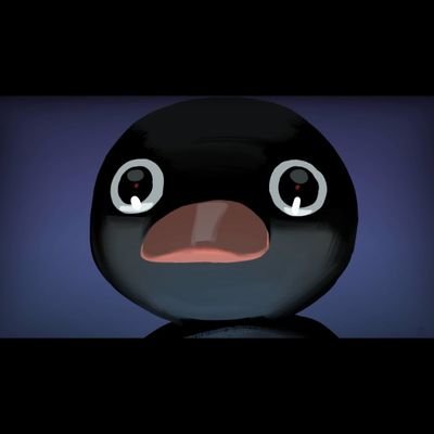 deefeeteddd's profile picture