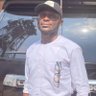 Ifeanyi David's profile picture