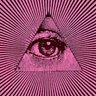 ⚡Spiritual Awakening⚡👁️Ł👁️'s profile picture