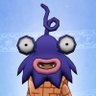 シゴトにん's profile picture