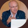 Profilbild von Ignacio Sánchez-Mejías
