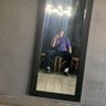 josh profil fotoğrafı