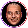 Profilbild von O Pagodeiro