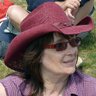 Catherine Alix's profile picture