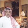 waleedalturki profil fotoğrafı