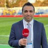 موفق العرقان's profile picture