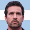 El Cipayo Gorila ⚖️⚔️🦍🇦🇷 profil fotoğrafı