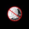William Sievers ๐บ๐ธ Semper Fidelis's profile picture