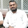 Profilbild von Raju Lalverma
