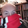robert gerard's profile picture