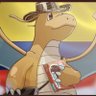 Mr Fifero_22🇨🇴☕'s profile picture