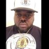 Фото профиля big rell sr