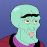 William's profile picture