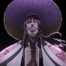 Maxwell 的头像