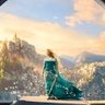 Фото профиля Di, a wanderer but not lost