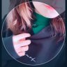 さささ🎩🌹🏠🐣's profile picture