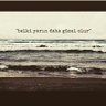 gokhangulmez profil fotoğrafı