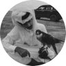 نادر إلشلاحي . profil fotoğrafı