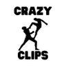 Profilbild von Crazy Clips