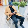 Mustapha Inuwa Usman's profile picture