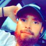 🌑Victor Cervantes🦋's profile picture