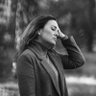 Profilbild von Sara Yagüe