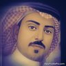 Profilbild von 💎أبـ ـومــ ـشـعـ ــ ـل