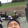 Profilbild von まいちぇる
