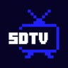SOFTDRINKTV's profile picture