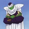 PicoLillie's profile picture